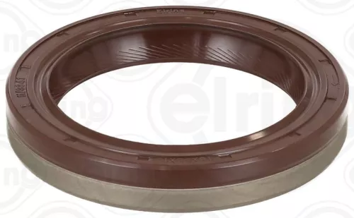 Seal Ring
