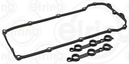 ELRING 1x Gasket Set, cylinder head cover (382.750)