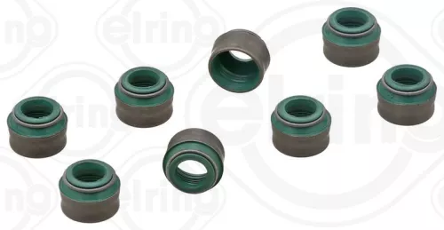 ELRING Seal Set, valve stem (814.954)