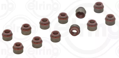 ELRING Seal Set, valve stem (825.050)