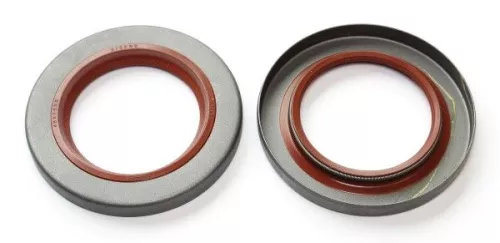 Seal Ring