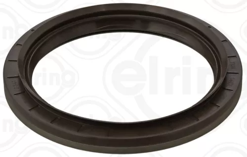 ELRING Seal Ring (522.911)