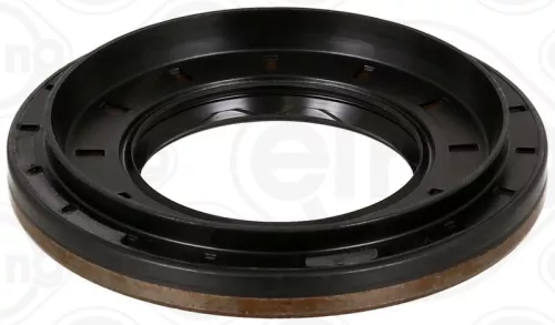 ELRING Seal Ring (906.060)
