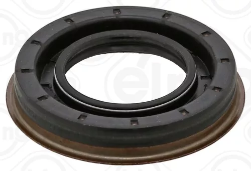 Seal Ring