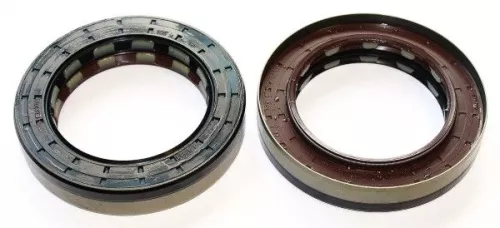 ELRING Seal Ring (023.330)