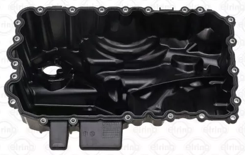 ELRING Oil Sump (727.800)