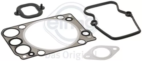 ELRING Gasket Kit, cylinder head (290.400)