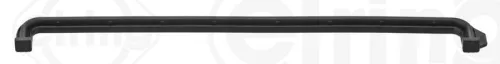 ELRING Gasket, timing case (423.471)