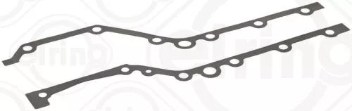 ELRING Gasket Kit, timing case (812.552)