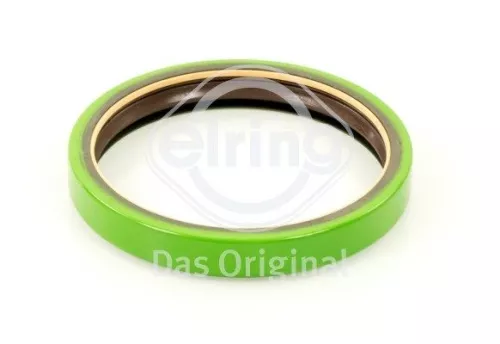 ELRING Seal Ring (922.277)