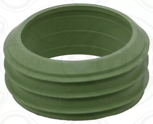 ELRING Gasket, intake manifold housing (240.120)