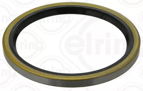 ELRING Seal Ring (208.220)