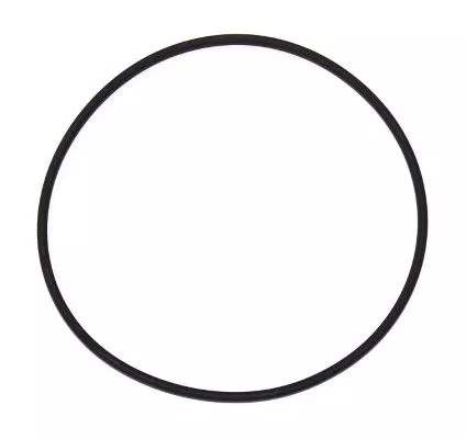 ELRING Seal Ring (152.230)