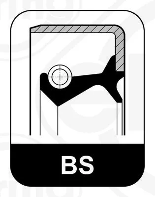 Seal Ring