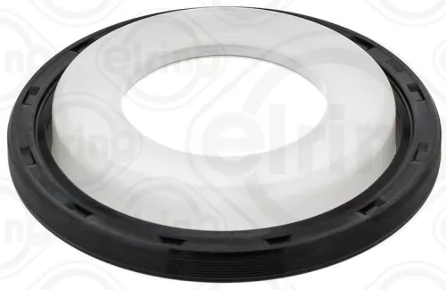 Seal Ring