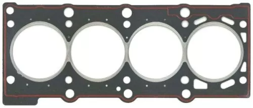ELRING Gasket, cylinder head (888.979)