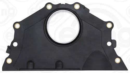 ELRING Shaft Seal, crankshaft (332.590)
