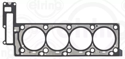 ELRING Gasket, cylinder head (535.740)