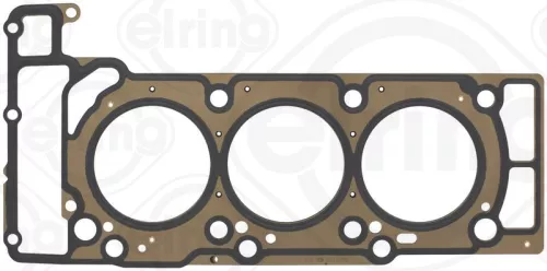 ELRING Gasket, cylinder head (104.600)