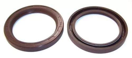 ELRING Seal Ring (141.960)