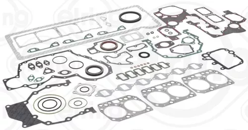 ELRING Full Gasket Kit, engine (921.742)