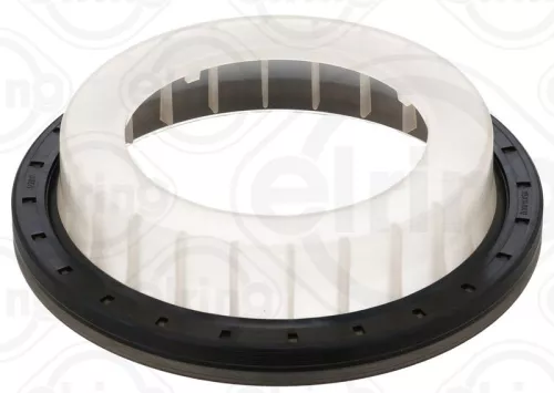 ELRING Seal Ring (354.090)