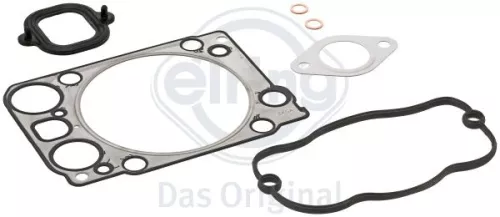 ELRING Gasket Kit, cylinder head (447.214)