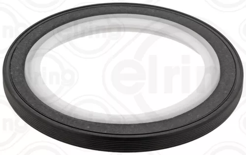 Seal Ring