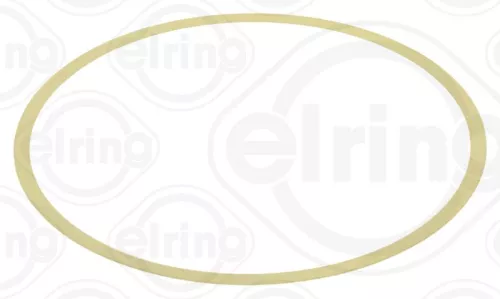 ELRING Gasket, cylinder liner (162.050)