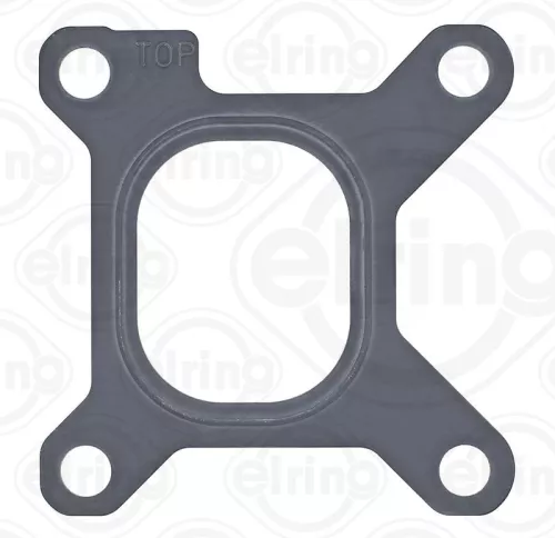 Gasket, exhaust manifold