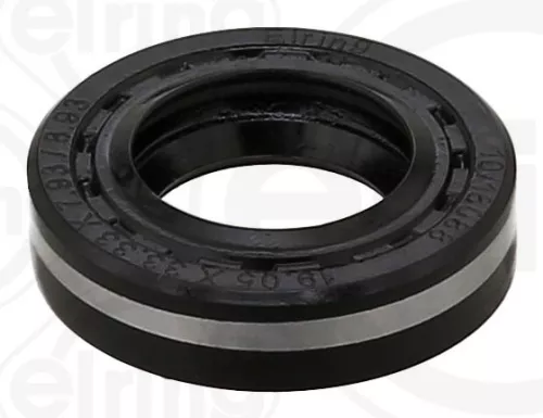 Seal Ring