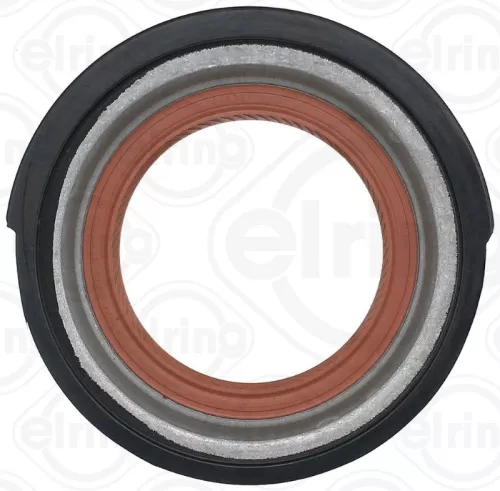 Seal Ring