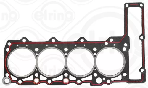 ELRING Gasket, cylinder head (913.783)