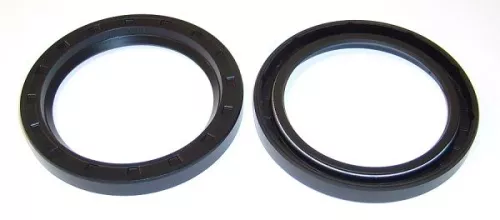 ELRING Seal Ring (251.720)