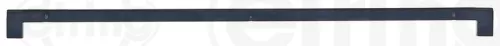 ELRING Gasket, timing case (390.320)
