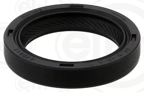 Seal Ring