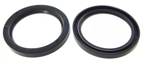 ELRING Seal Ring (528.102)
