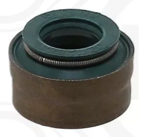 ELRING Seal Ring, valve stem (104.380)