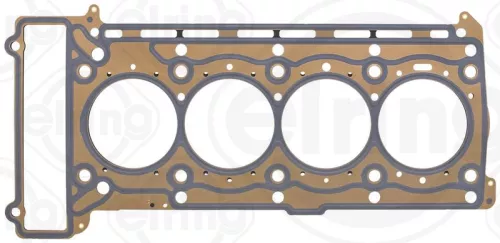 ELRING Gasket, cylinder head (626.904)