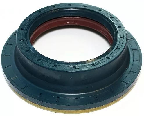 Seal Ring