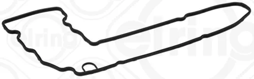 ELRING Gasket, timing case cover (470.300)