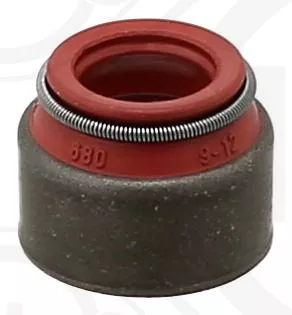 ELRING Seal Ring, valve stem (567.401)
