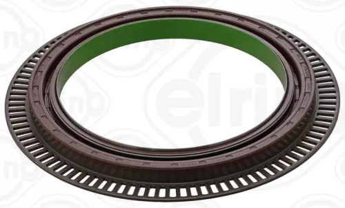 ELRING Shaft Seal, wheel hub (457.300)