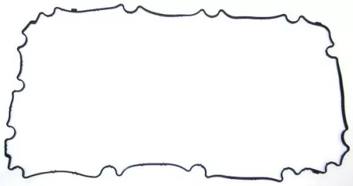 Gasket, oil sump