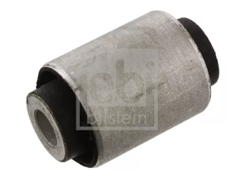 FEBI BILSTEIN 2x Mounting, control/trailing arm (01022)