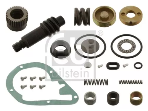 FEBI BILSTEIN 1x Repair Kit, adjuster (01038)