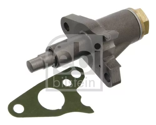 FEBI BILSTEIN 1x Tensioner, timing chain (01045)