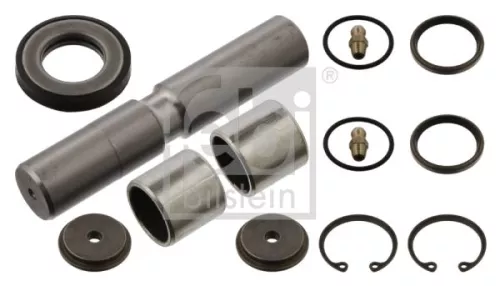 FEBI BILSTEIN 1x Repair Kit, kingpin (01055)
