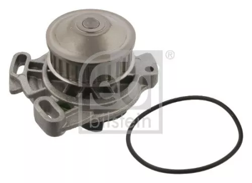 FEBI BILSTEIN 1x Water Pump, engine cooling (01073)