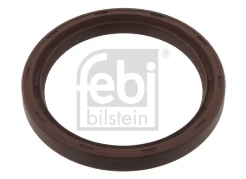 1x Shaft Seal, crankshaft